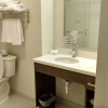 Отель Extended Stay America Suites - Rock Hill, фото 45