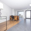 Отель Praia de Santos - Exclusive Guest House, фото 3