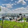 Отель Coastal Marco Island Condo w/ Club Amenities!, фото 17