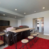 Отель Twelve Oh Seven 4 Bedroom Apts, фото 12