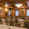 Отель Càdor Hotel, фото 1
