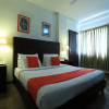 Отель OYO 1505 Hotel RnB Jaipur, фото 6