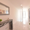 Отель Villa with Shared Pool in Central Pattaya - Palmc19, фото 7