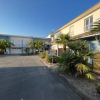 Отель Home Place Apartments - Gujan Arcachon, фото 14