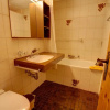 Отель Chesa Munteratsch 2 1 2-Zimmerwohnung 202 Typ G, фото 9