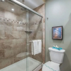 Отель Solitude Mills Lake 204 - Estes Park 1 Bedroom Studio by RedAwning, фото 7
