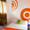 Отель Dormitels Bacolod - Hostel, фото 12