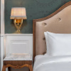 Отель Orientbank Hotel Istanbul, Autograph Collection, фото 11
