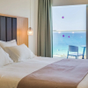 Отель Napa Mermaid Hotel & Suites, фото 46
