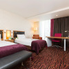 Отель Holiday Inn Manchester-Media City UK, an IHG Hotel, фото 3