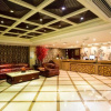 Отель Lanhai Hotel, фото 4