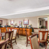 Отель Days Inn Fort Payne, фото 2