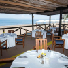 Отель Velas Vallarta Suites Resort All Inclusive, фото 38