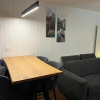 Отель Cosy studio for 4 near ski lift, MELEZES K22, фото 8
