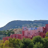Отель Muralla Roja 18334, фото 21