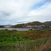 Отель Ballyconneely Holiday Homes No 2, фото 11