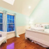 Отель Villa Charlotte, фото 7