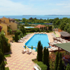 Отель Yalta Complex, фото 12