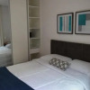 Отель Cobertura Duplex Villa Paulista, фото 5