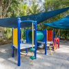 Отель BreakFree Aanuka Beach Resort, фото 22