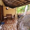 Отель Apartment With 2 Bedrooms in Lipari, With Furnished Terrace - 20 m Fro, фото 20