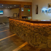 Отель Hosteria Patagon, фото 2