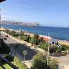Отель Apartment with 2 Bedrooms in Jávea, with Wonderful Sea View, Pool Access And Furnished Balcony - 100, фото 15