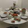 Отель La Gnostra Bed & Breakfast, фото 12