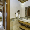 Отель Ocean View Villa with Pool Chef Butler, фото 6