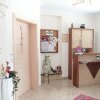 Отель Apart Dahuam, фото 3