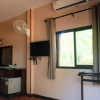 Отель Hug Cafe Hostel, фото 4