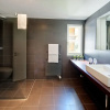 Отель Chalet Altesse Serviced Apartments, фото 10