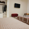 Отель Pinda Palace Hotel, фото 4