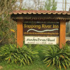 Отель Soppong River Inn, фото 6