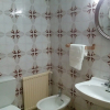 Отель Hostal Puerta de Teruel, фото 7