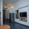 Отель Classy Residency Near Igi Airport, фото 8