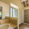 Отель Awesome Home in Belforte - Radicondoli With Indoor Swimming Pool, Private Swimming Pool and Outdoor , фото 21