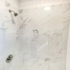 Отель Pet-friendly Merriam Home < 2 Mi to Downtown!, фото 8