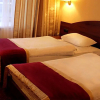 Отель Eminence Hotel, фото 8
