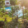 Отель Pearl Beach Resort & Spa, фото 31