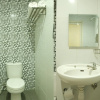 Отель Ebizz Hotel, фото 9