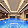 Отель Crowne Plaza Xishuangbanna Parkview, фото 9