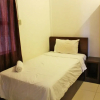 Отель LP Hotel Tanjong Malim, фото 15