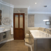 Отель Hermanus Boutique Guest House, фото 21