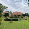 Отель Naju Home Stay, фото 16