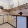 Отель Apartment Nadalina, фото 13