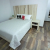 Отель Arkana 9 Suites Group Amber - Capital O, фото 8