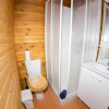 Отель Chalet La Tania, 7 pièces, 14 personnes - FR-1-513-72, фото 4