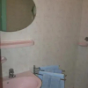 Отель Terasz Vendéglő és Panzió, фото 8