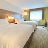 Отель Holiday Inn Express Hotel & Suites Park City, an IHG Hotel, фото 6